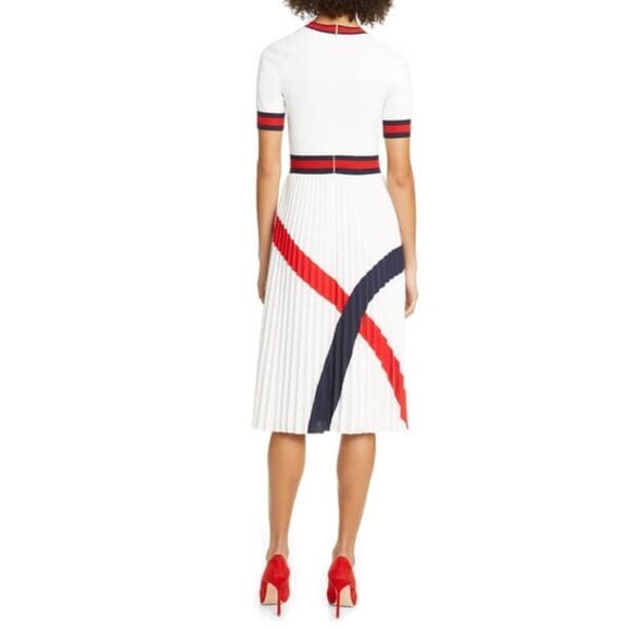 Ted Baker - Picture 10 of 15